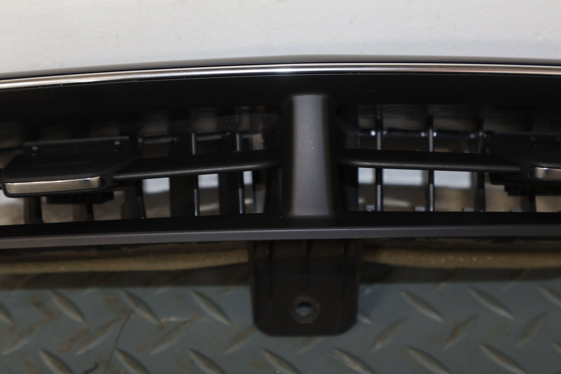 2022 Cadillac CT5- Dash Vent