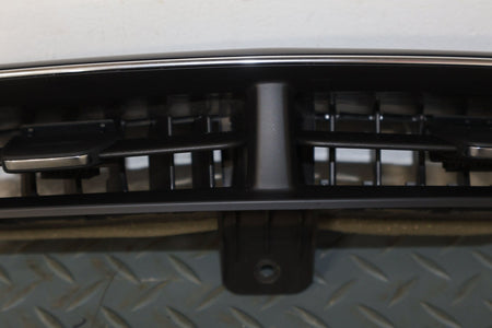 2022 Cadillac CT5- Dash Vent