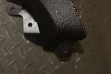 2022 Cadillac CT5- Ignition Switch