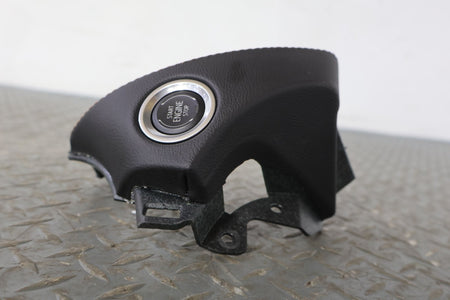 2022 Cadillac CT5- Ignition Switch
