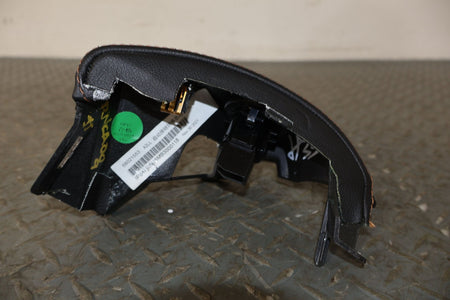 2022 Cadillac CT5- Ignition Switch