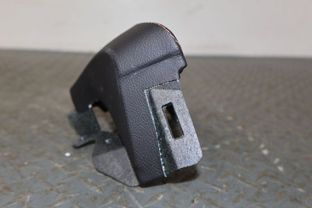 2022 Cadillac CT5- Ignition Switch
