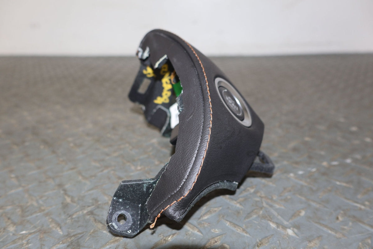 2022 Cadillac CT5- Ignition Switch