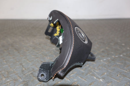 2022 Cadillac CT5- Ignition Switch
