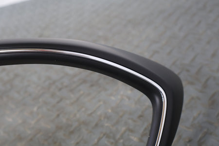 2022 Cadillac CT5- Instrument Cluster Bezel
