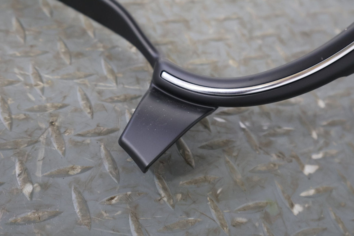 2022 Cadillac CT5- Instrument Cluster Bezel