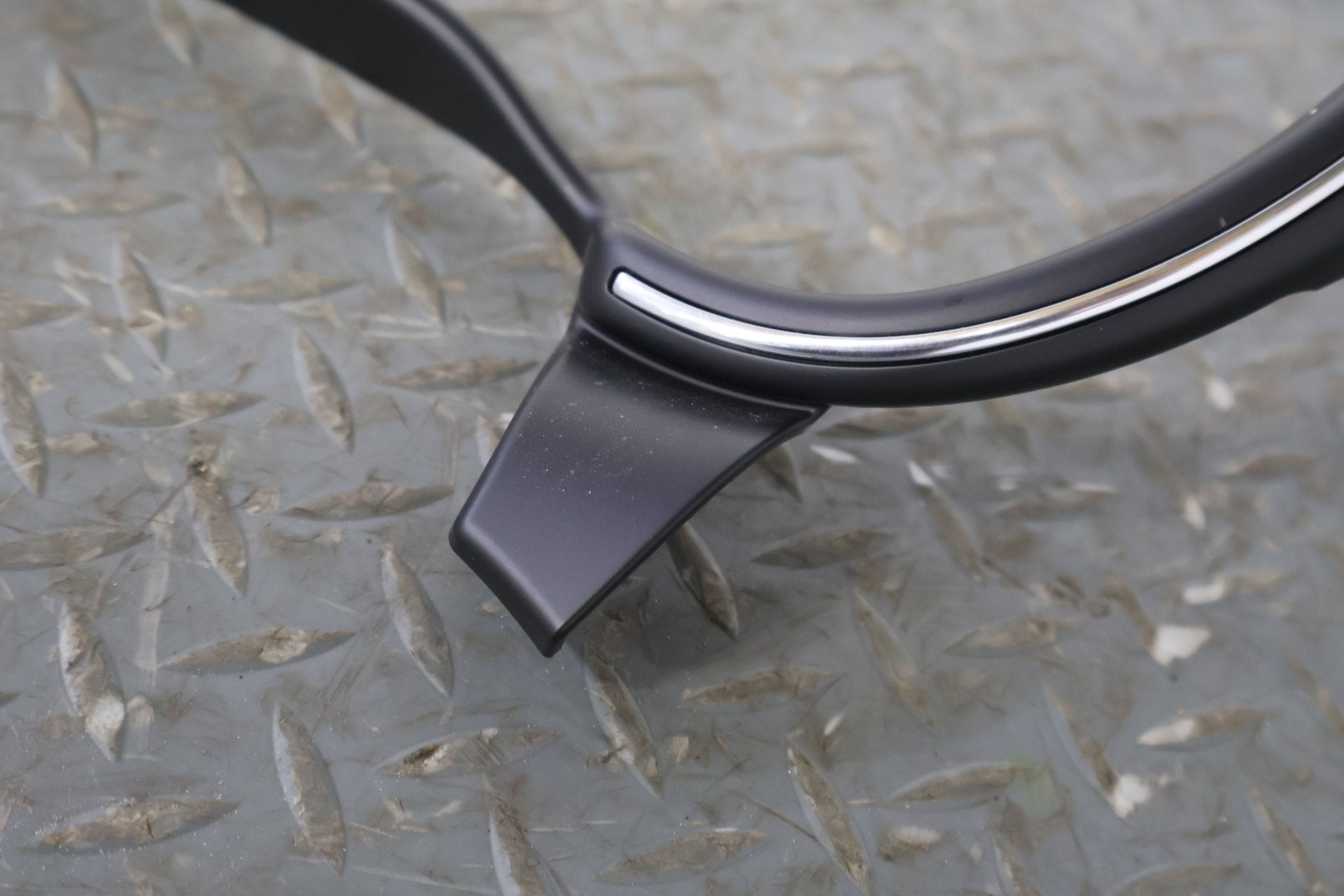 2022 Cadillac CT5- Instrument Cluster Bezel
