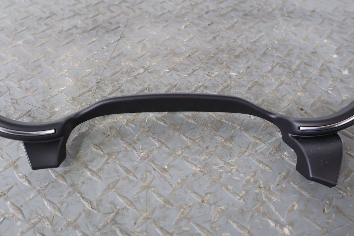 2022 Cadillac CT5- Instrument Cluster Bezel