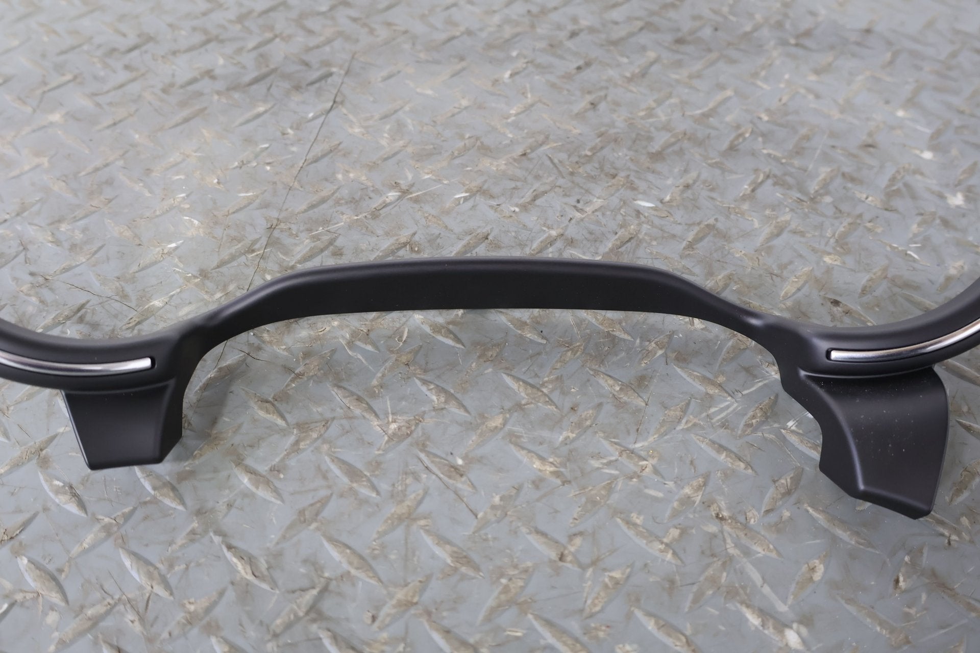 2022 Cadillac CT5- Instrument Cluster Bezel
