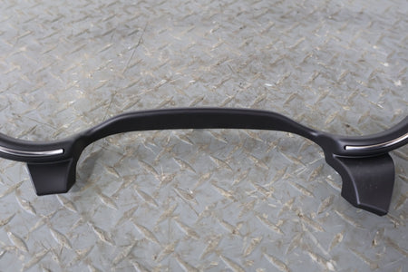 2022 Cadillac CT5- Instrument Cluster Bezel