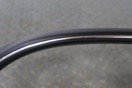 2022 Cadillac CT5- Instrument Cluster Bezel