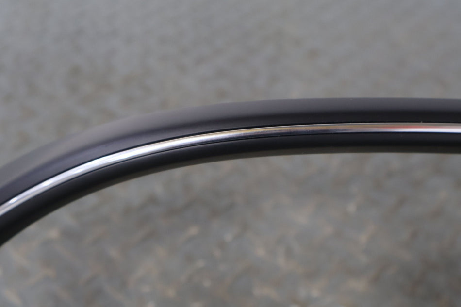 2022 Cadillac CT5- Instrument Cluster Bezel