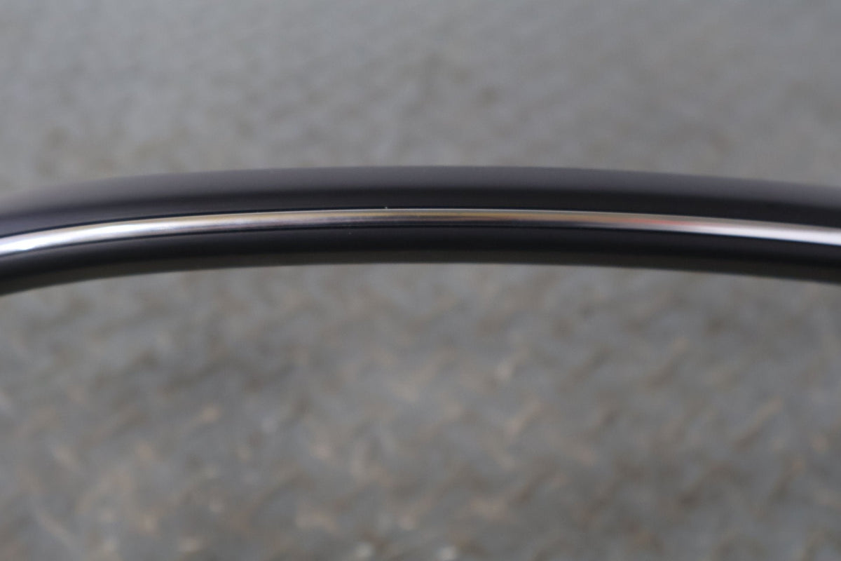 2022 Cadillac CT5- Instrument Cluster Bezel