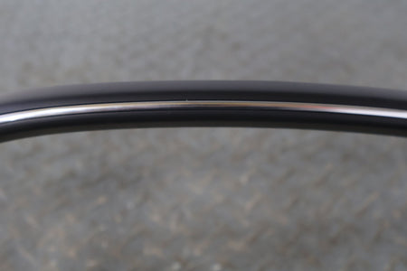 2022 Cadillac CT5- Instrument Cluster Bezel