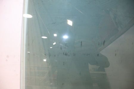 2022 Cadillac CT5- Right Rear Door Window