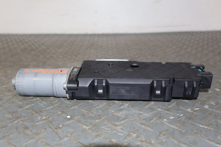 2022 Cadillac CT5- Sunroof Motor