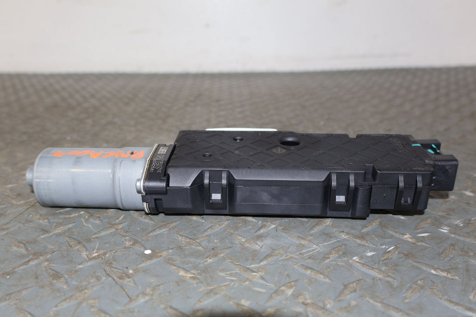 2022 Cadillac CT5- Sunroof Motor