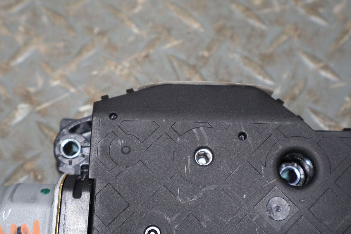 2022 Cadillac CT5- Sunroof Motor