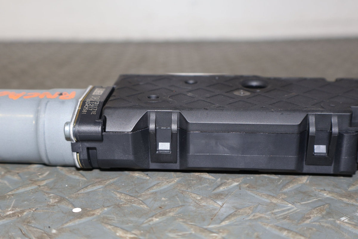 2022 Cadillac CT5- Sunroof Motor