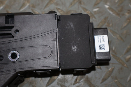 2022 Cadillac CT5- Sunroof Motor