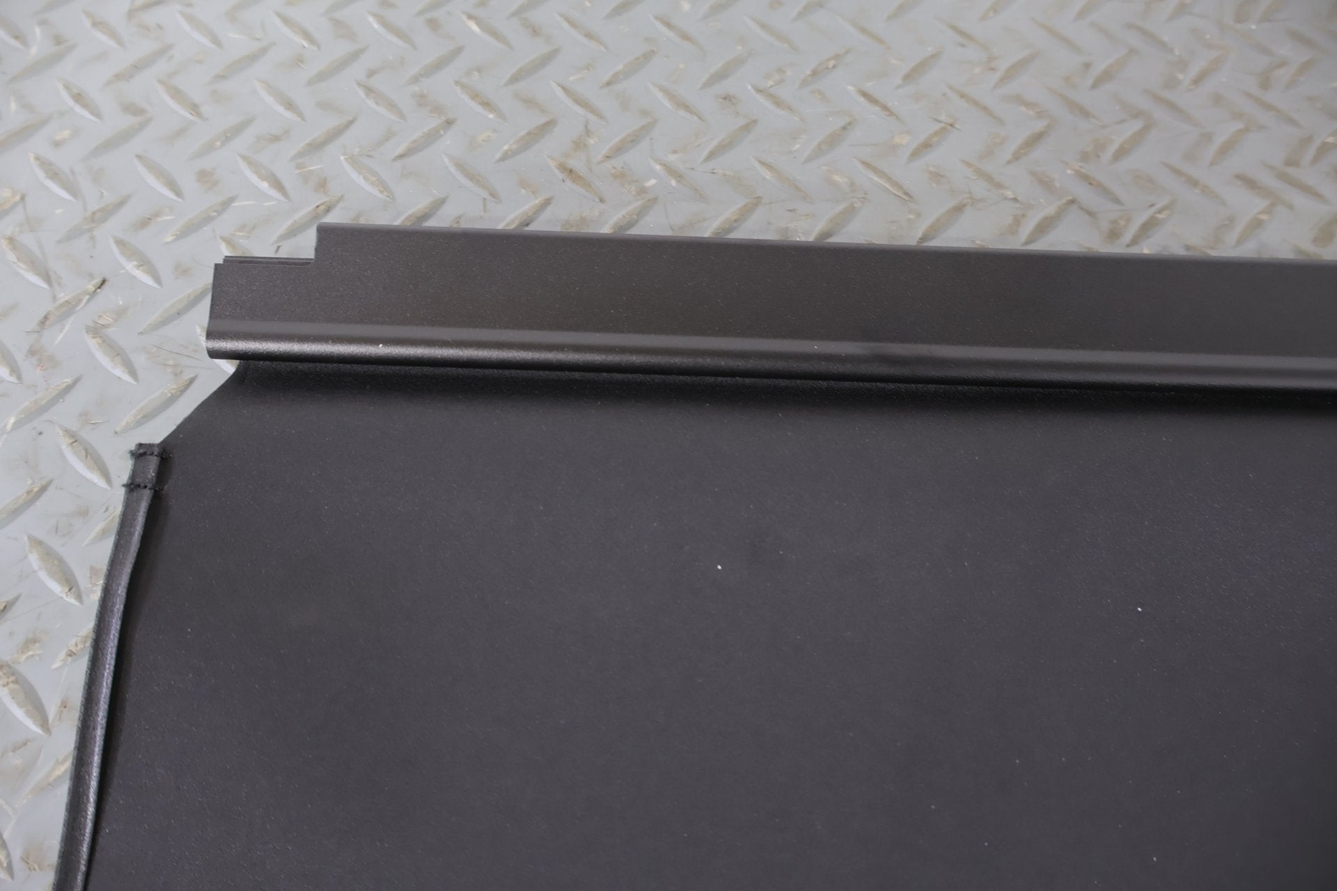 2022 Cadillac CT5- Trim Panel
