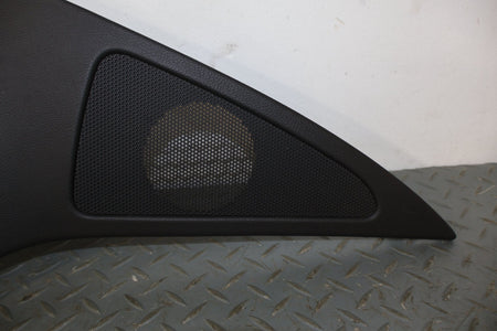 2022 Cadillac CT5- Trim Panel