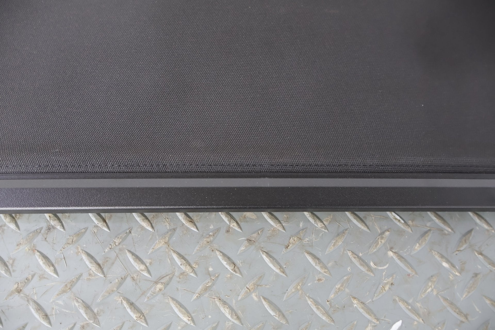 2022 Cadillac CT5- Trim Panel