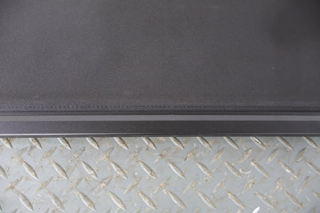 2022 Cadillac CT5- Trim Panel