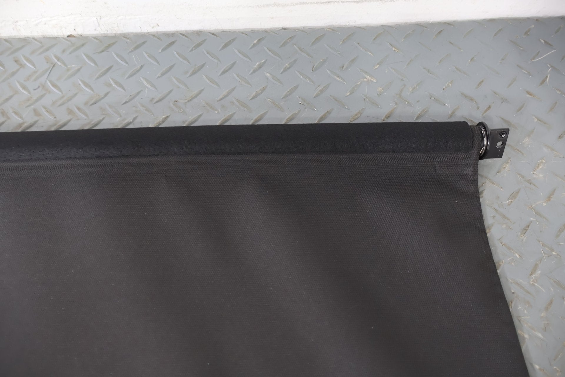 2022 Cadillac CT5- Trim Panel
