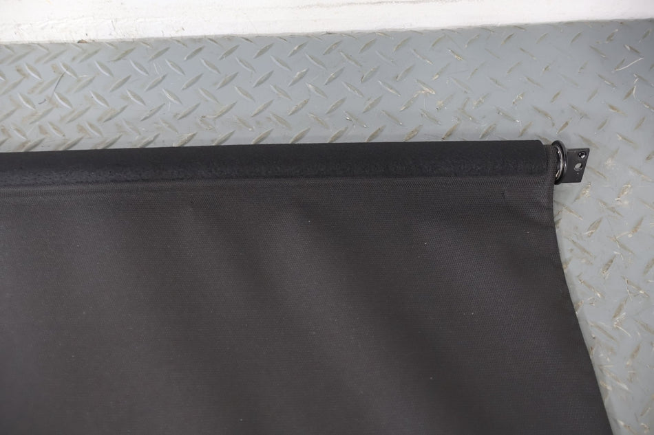 2022 Cadillac CT5- Trim Panel