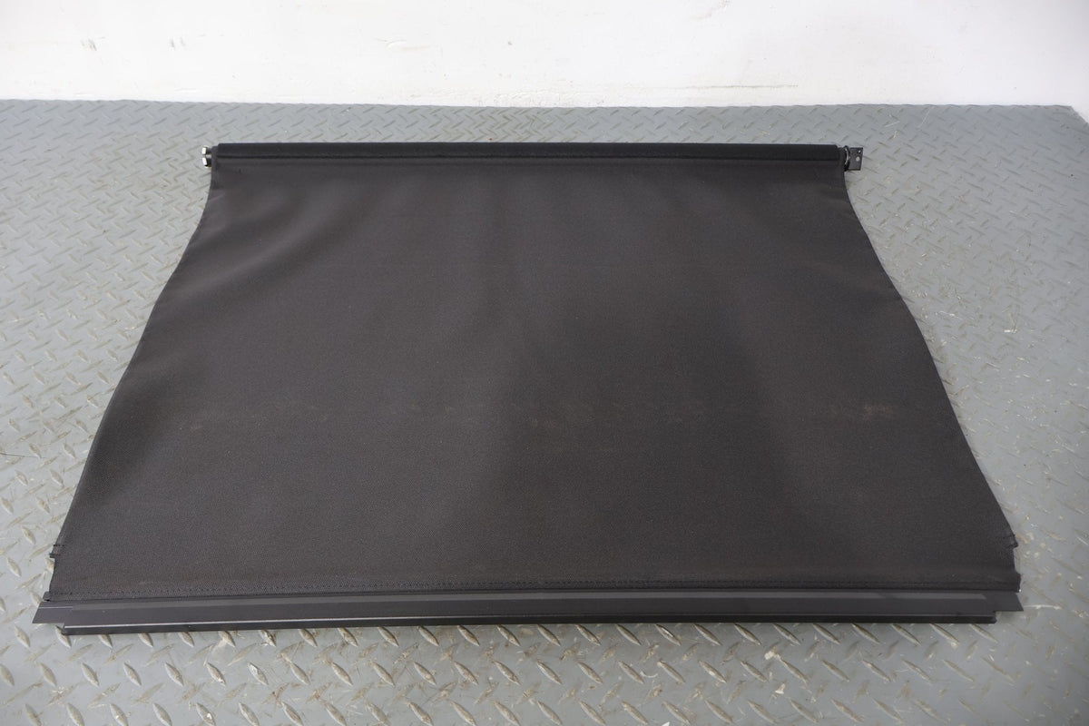 2022 Cadillac CT5- Trim Panel