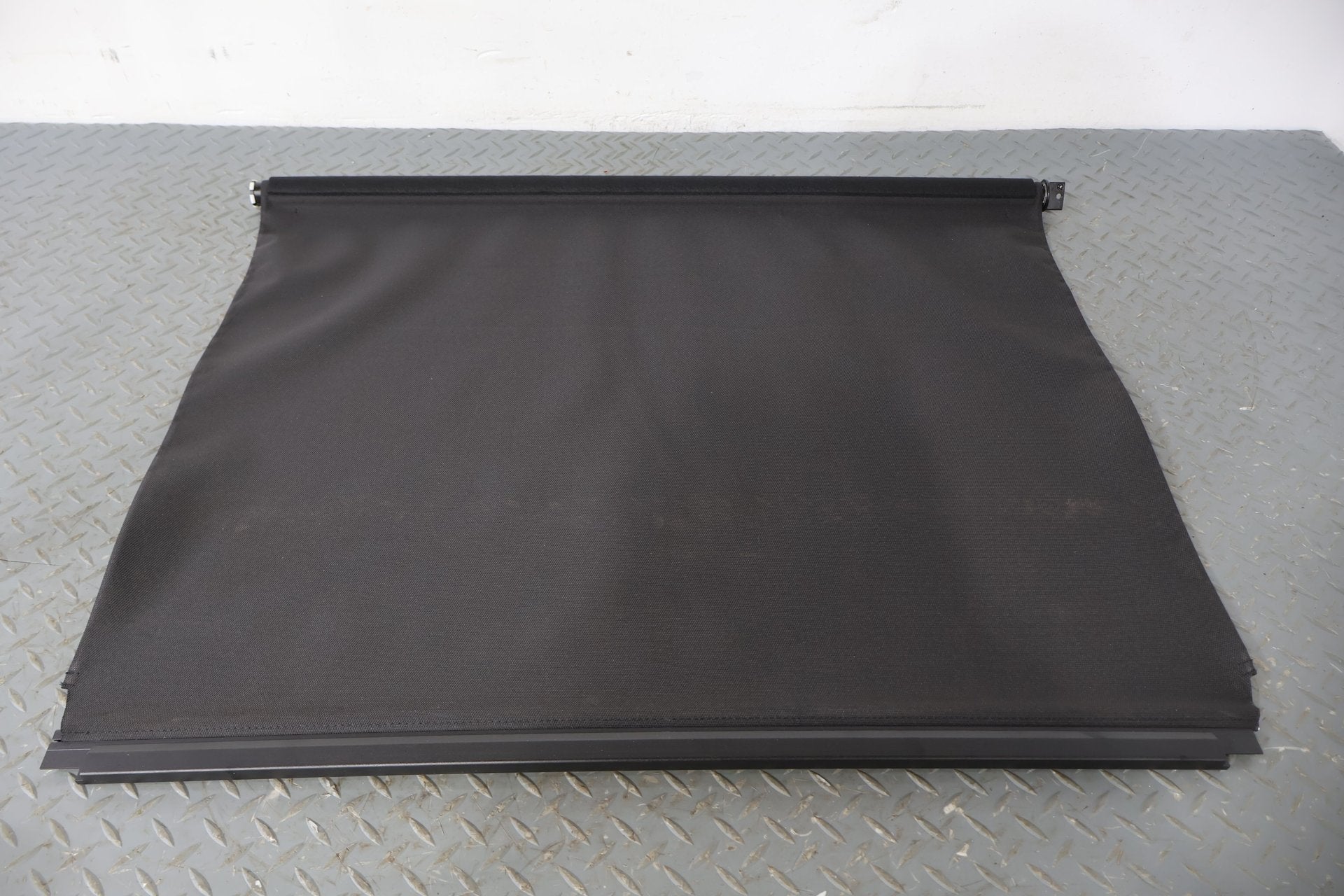 2022 Cadillac CT5- Trim Panel