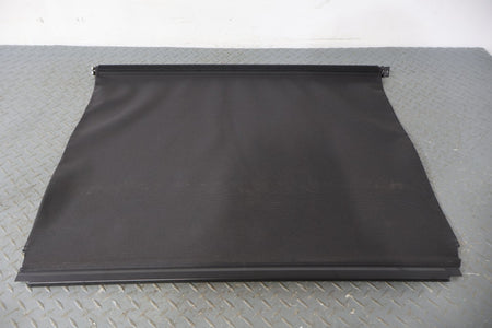 2022 Cadillac CT5- Trim Panel