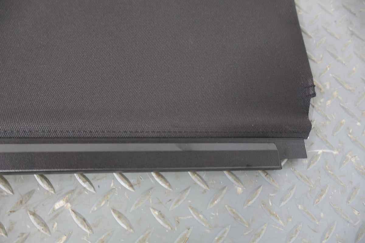 2022 Cadillac CT5- Trim Panel