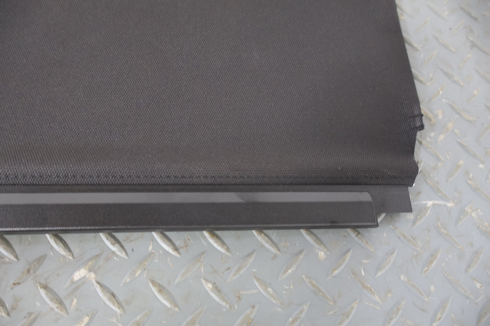 2022 Cadillac CT5- Trim Panel