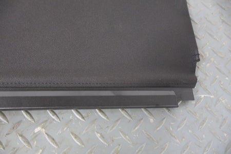 2022 Cadillac CT5- Trim Panel