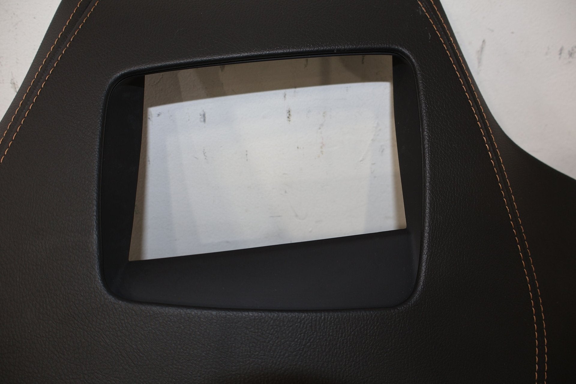 2022 Cadillac CT5- Trim Panel