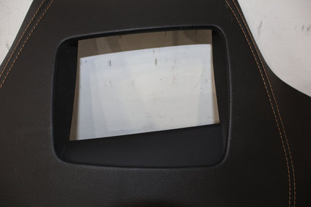 2022 Cadillac CT5- Trim Panel