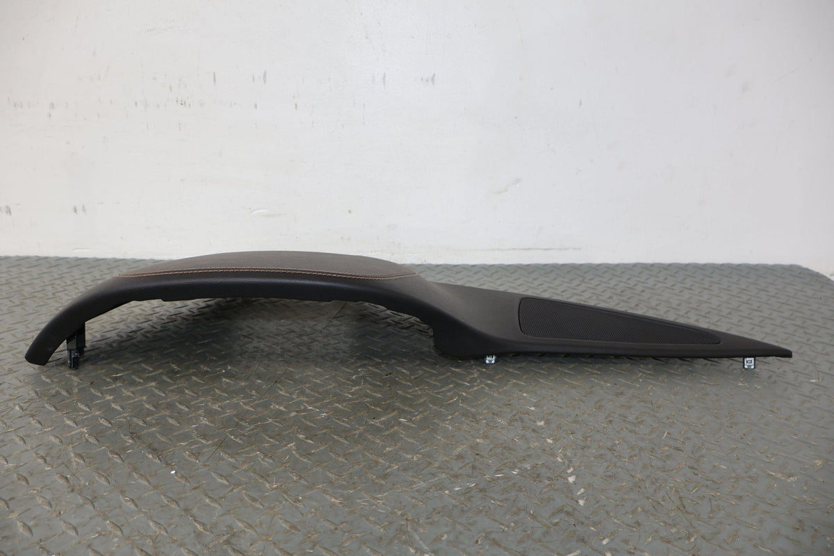 2022 Cadillac CT5- Trim Panel