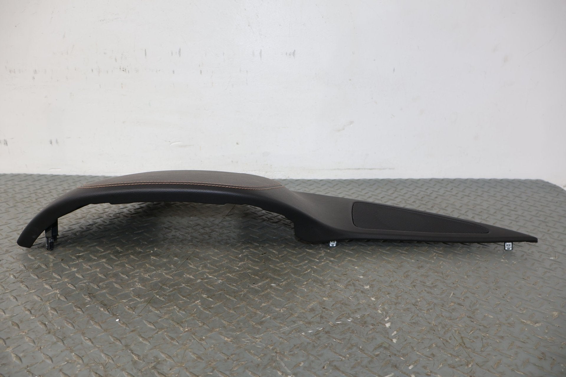 2022 Cadillac CT5- Trim Panel