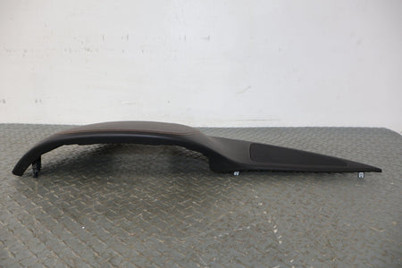 2022 Cadillac CT5- Trim Panel