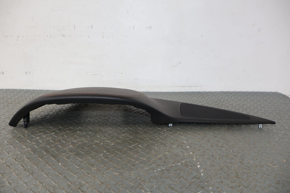 2022 Cadillac CT5- Trim Panel