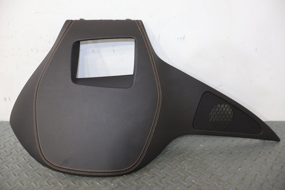2022 Cadillac CT5- Trim Panel