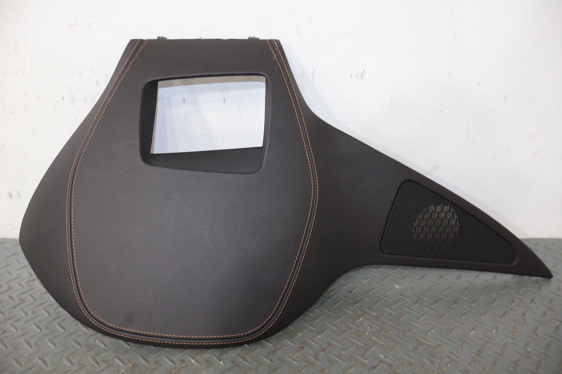 2022 Cadillac CT5- Trim Panel