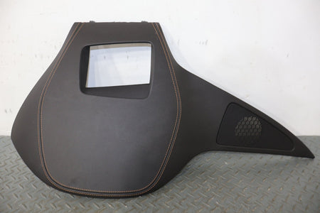2022 Cadillac CT5- Trim Panel