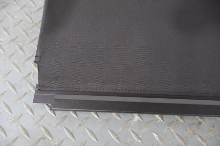 2022 Cadillac CT5- Trim Panel