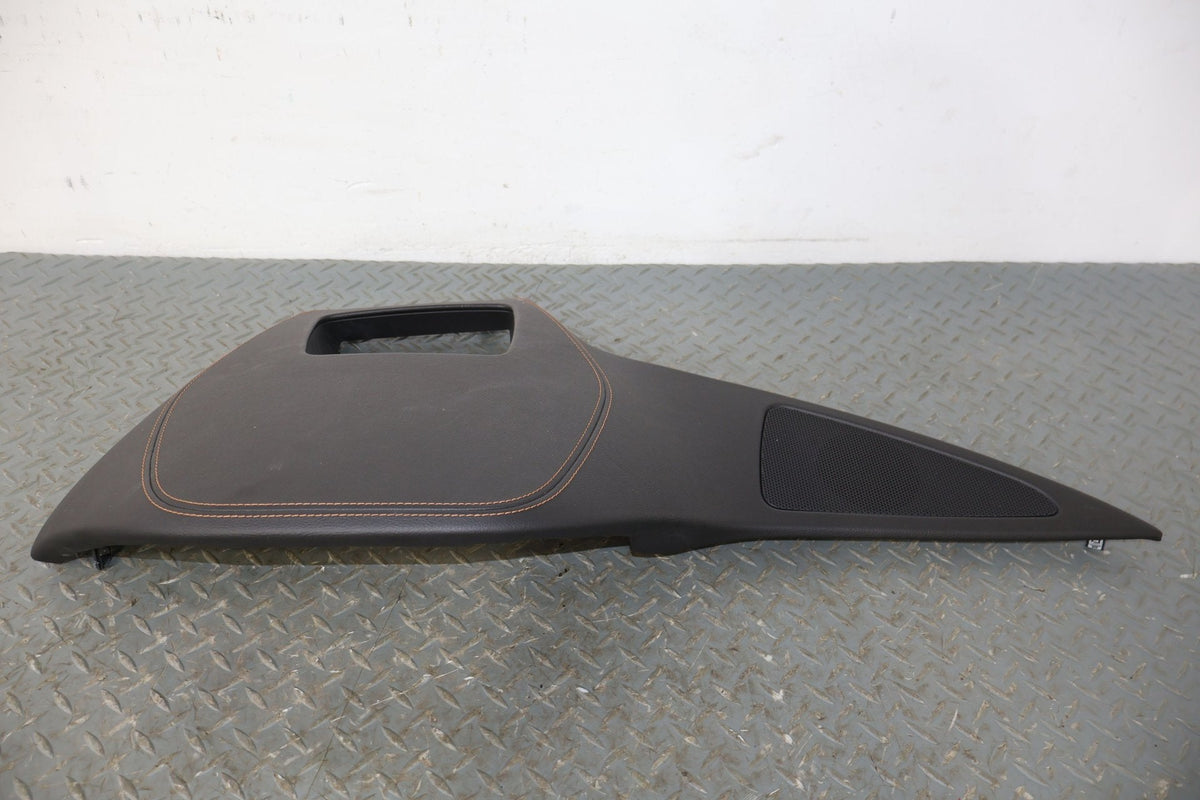 2022 Cadillac CT5- Trim Panel