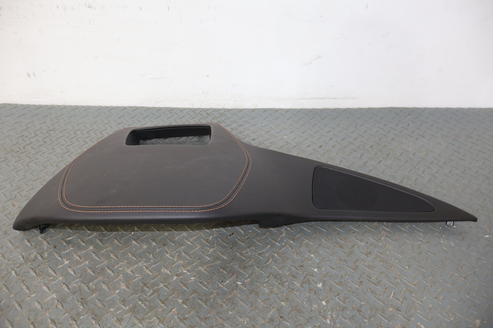 2022 Cadillac CT5- Trim Panel