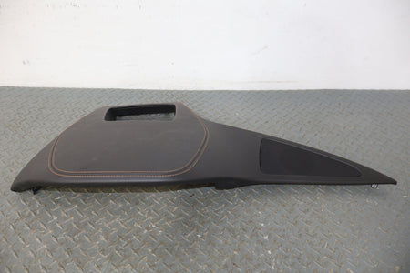 2022 Cadillac CT5- Trim Panel
