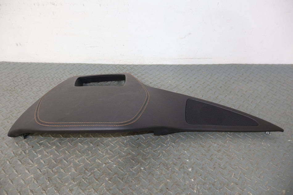 2022 Cadillac CT5- Trim Panel